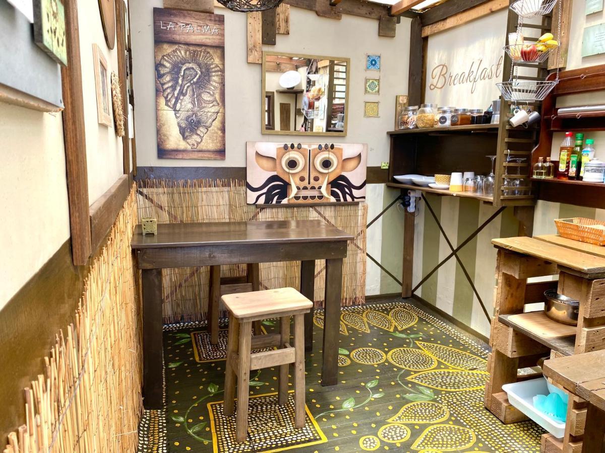 Studio Mazo The Glamping Lodero Esterno foto