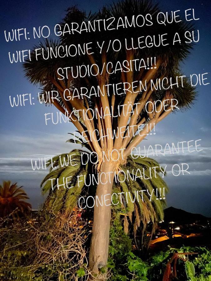 Studio Mazo The Glamping Lodero Esterno foto