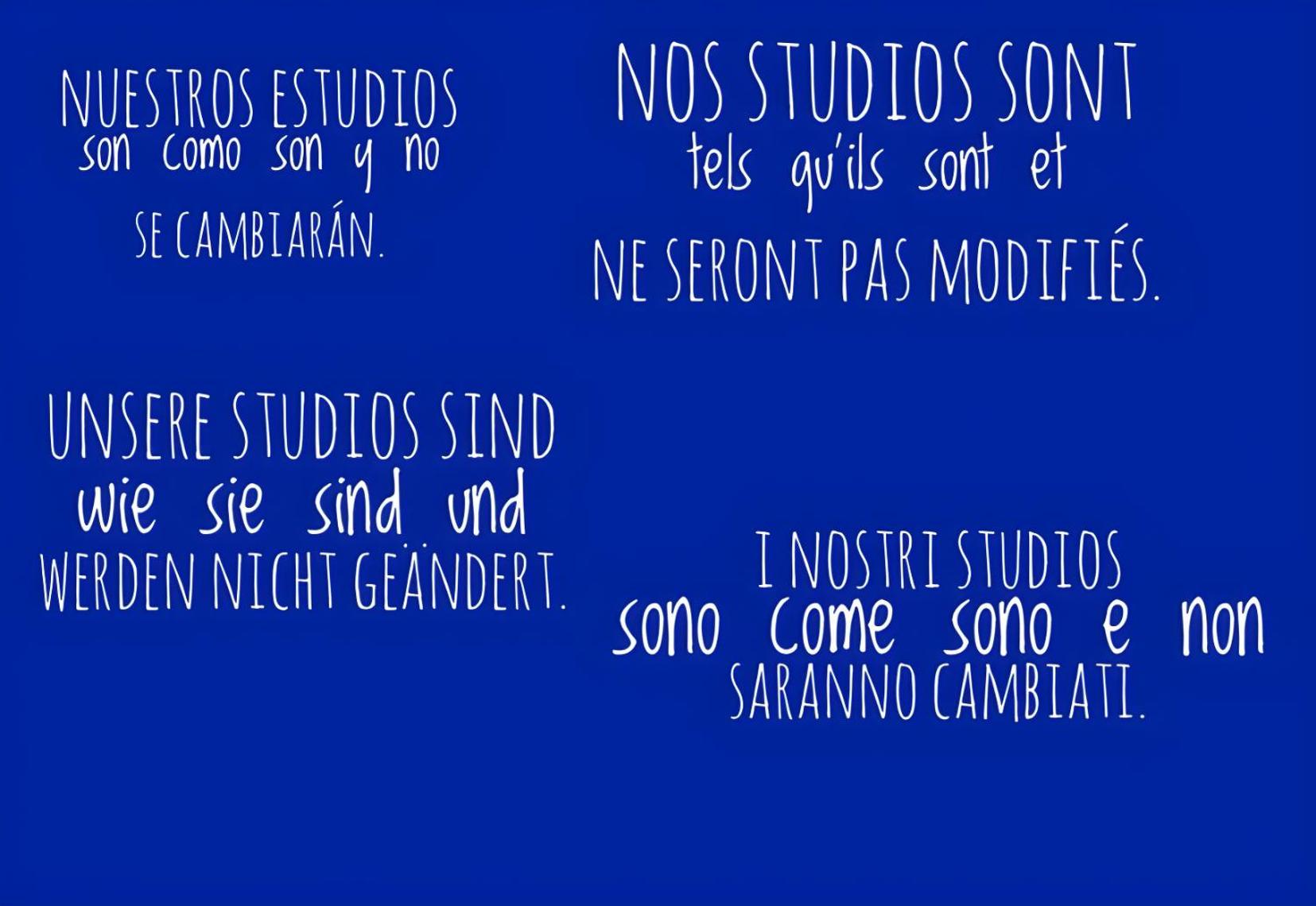 Studio Mazo The Glamping Lodero Esterno foto